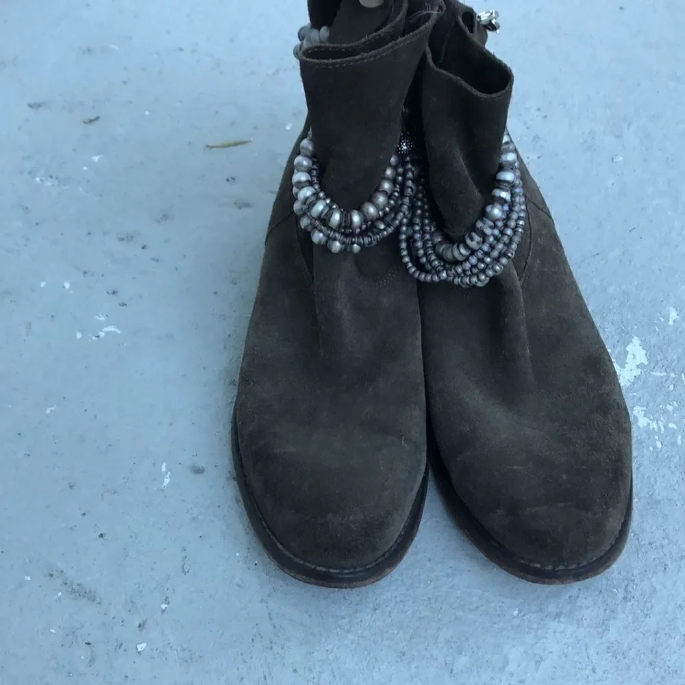 Co-op Barney’s  - Picture 3 of 7